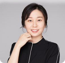 技術服務課 主任 竺琦